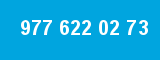 977 622 02 73
